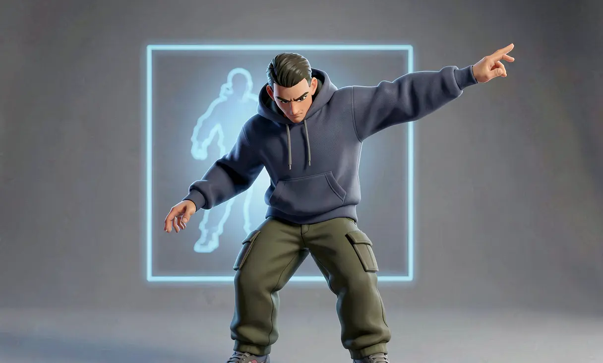 Dab