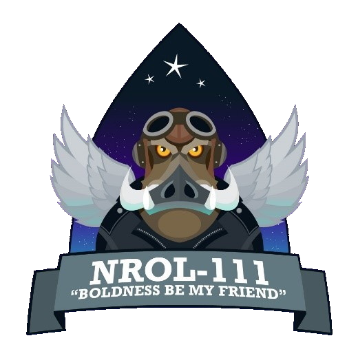 Patch 1.0 Official Launch