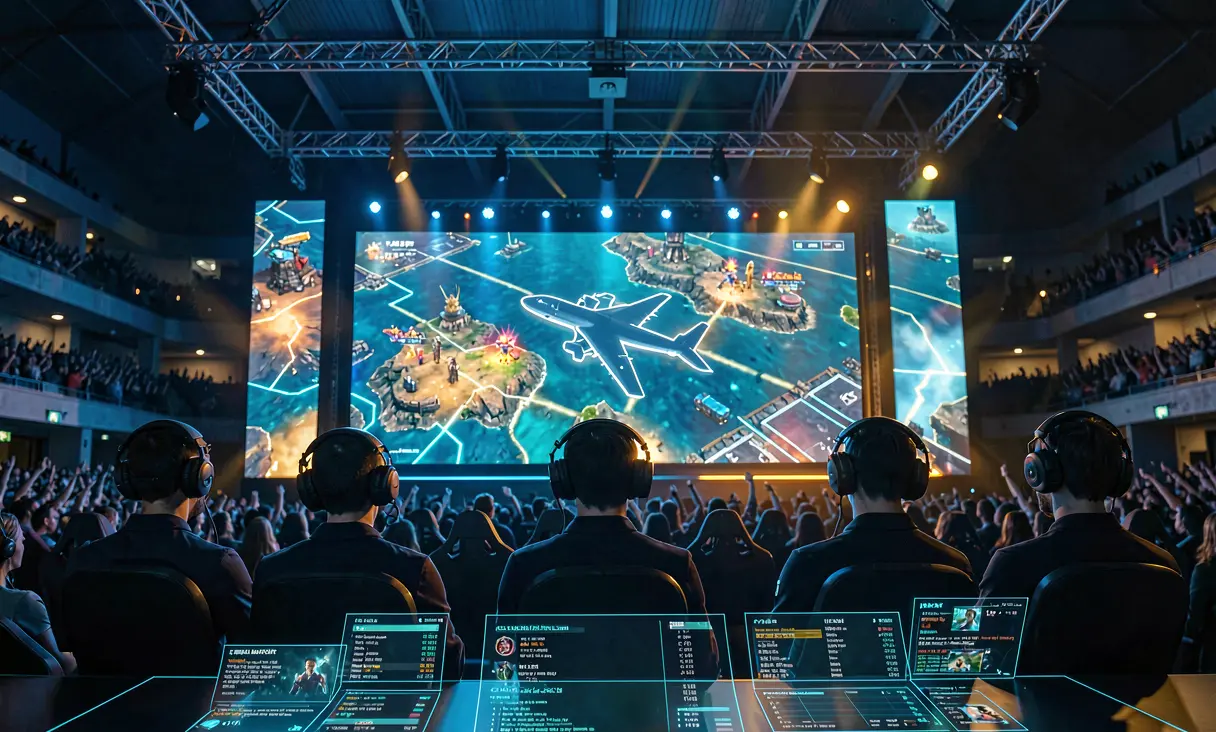 PGI-to-PGC Rebrand (2019)