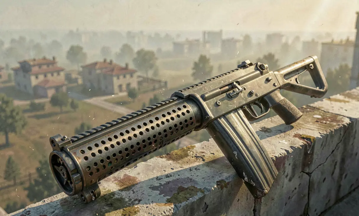 DP-28