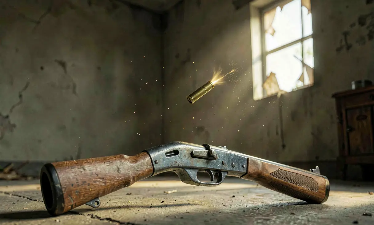 M1014