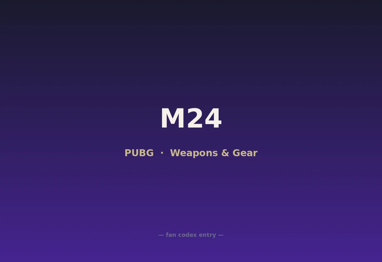 M24
